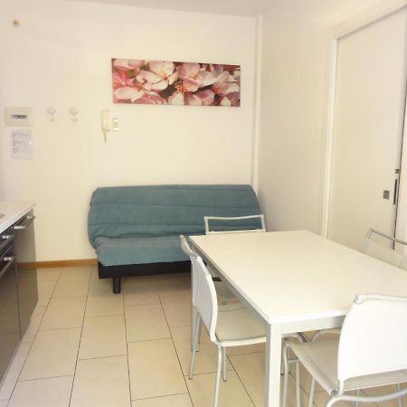 Isolabella - Appartamenti Bibione Buitenkant foto